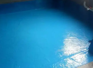 余姚卫生间防水多少钱