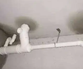 余姚卫生间测漏水哪家好