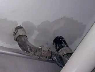 余姚卫生间测漏水服务电话