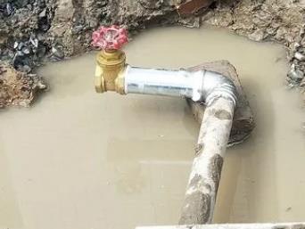 余姚漏水检测电话多少