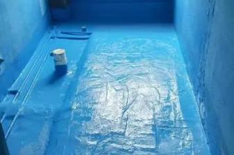 余姚测漏水电话多少