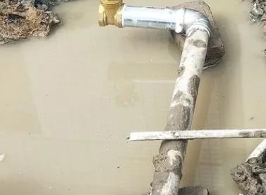余姚测漏水公司电话